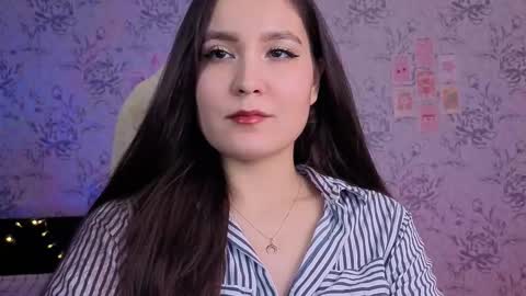 Annie online show from 4, 11, 2025