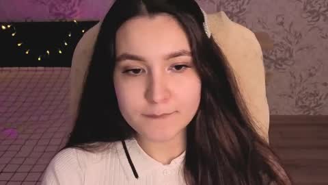 Annie online show from 20, 4, 2026