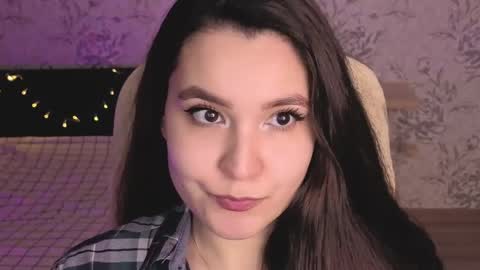 Annie online show from 31, 5, 2026