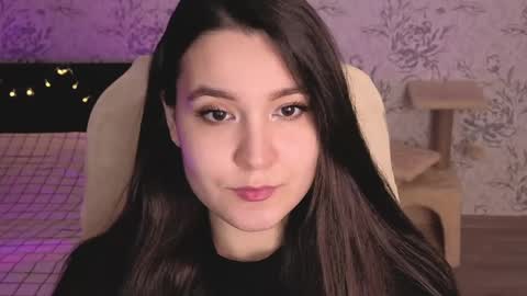 Annie online show from 7, 6, 2026