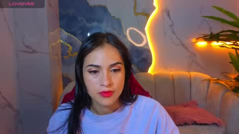 Live 1500am 2100pm COLOMBIAN HOUR online show from 18, 4, 2026