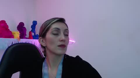 Snapshot of anny_sweet72 chatting on 3, 12, 2025 Anny online show from 3, 12, 2025