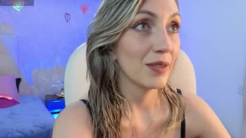 Anny online show from 12, 2, 2026