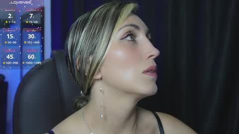 Snapshot of anny_sweet72 chatting on 20, 4, 2026 Anny online show from 20, 4, 2026