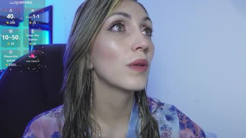 Snapshot of anny_sweet72 chatting on 28, 4, 2026 Anny online show from 28, 4, 2026