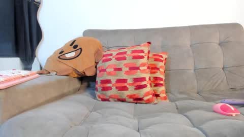 Snapshot of anny_sweet_xx chatting on 15, 1, 2026 BABY ANNY INSTAGRAM Annycutie20 online show from 15, 1, 2026