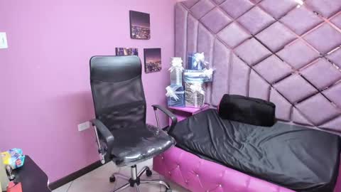 Anny online show from 16, 12, 2024