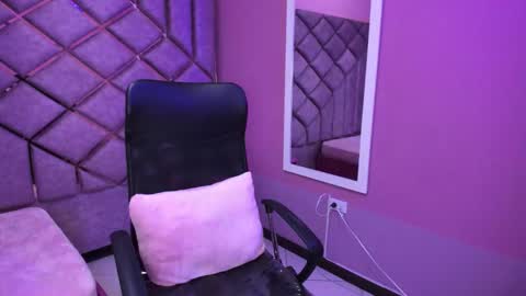 Anny online show from 16, 2, 2026