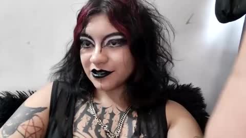 Annie online show from 13, 2, 2026