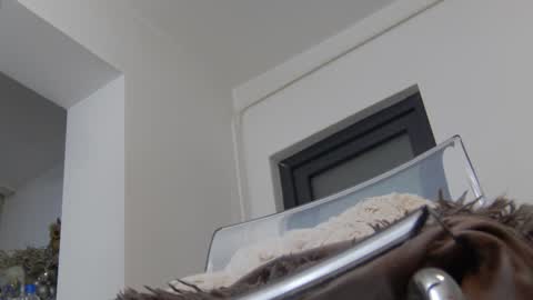 Anna online show from 2, 12, 2024