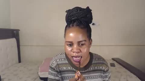 Anny online show from 7, 1, 2026