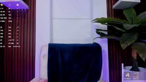 Snapshot of annybuny chatting on 18, 2, 2025 Ana online show from 18, 2, 2025