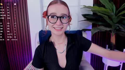 Snapshot of annybuny chatting on 26, 2, 2025 Ana online show from 26, 2, 2025