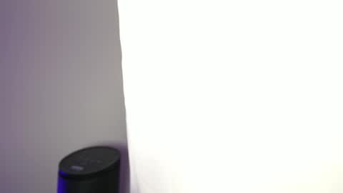 Snapshot of annybuny chatting on 10, 10, 2025 Ana online show from 10, 10, 2025