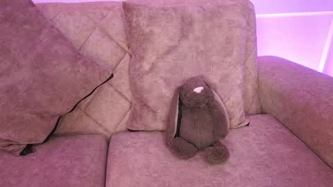 Ana online show from 14, 2, 2026