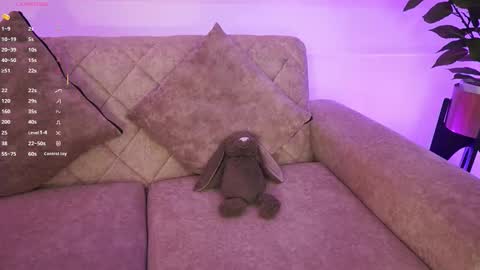 Ana online show from 28, 2, 2026