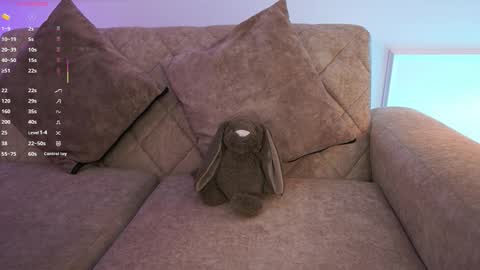 Ana online show from 18, 3, 2026