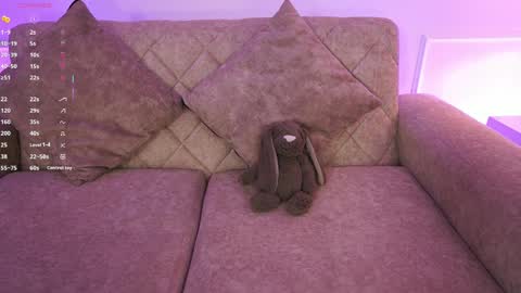 Ana online show from 4, 4, 2026