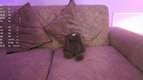 Ana online show from 11, 4, 2026