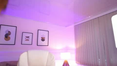 Ana online show from 16, 4, 2026