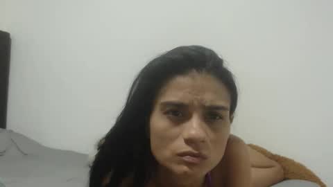 Snapshot of annychat28 chatting on 30, 9, 2025 annychat28 online show from 30, 9, 2025