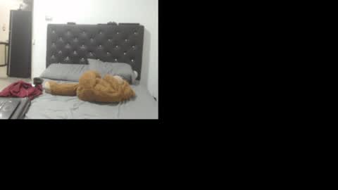 Snapshot of annychat28 chatting on 9, 3, 2026 annychat28 online show from 9, 3, 2026