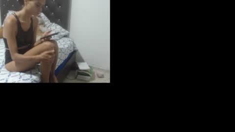 annychat28 online show from 16, 5, 2026