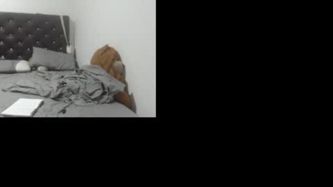 annychat28 online show from 19, 6, 2026