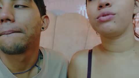 Snapshot of annyeli_bigtits chatting on 10, 11, 2025 annyeli_bigtits online show from 10, 11, 2025