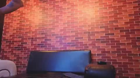 Snapshot of annyeli_bigtits chatting on 17, 12, 2025 annyeli_bigtits online show from 17, 12, 2025