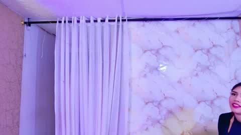 annyeli_bigtits online show from 10, 1, 2026