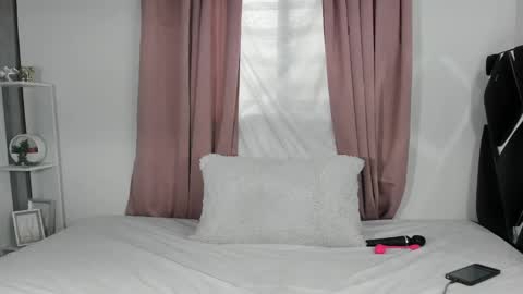 Snapshot of annyeliz chatting on 9, 6, 2026 Anny online show from 9, 6, 2026