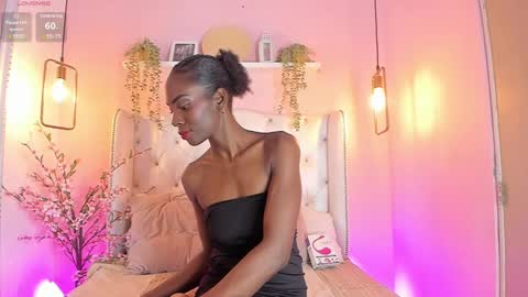 Snapshot of annyfiore chatting on 18, 12, 2024 Anny online show from 18, 12, 2024