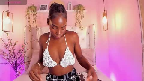 Snapshot of annyfiore chatting on 26, 12, 2024 Anny online show from 26, 12, 2024