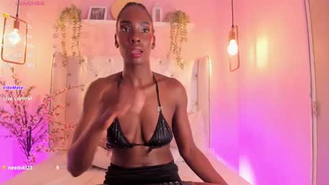 Snapshot of annyfiore chatting on 27, 12, 2024 Anny online show from 27, 12, 2024