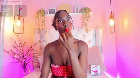 Snapshot of annyfiore chatting on 28, 12, 2024 Anny online show from 28, 12, 2024