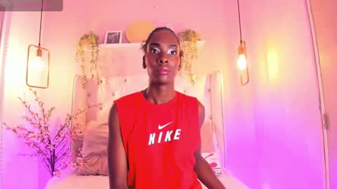 Snapshot of annyfiore chatting on 29, 12, 2024 Anny online show from 29, 12, 2024