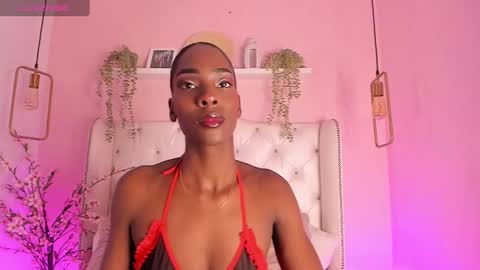 Snapshot of annyfiore chatting on 31, 12, 2024 Anny online show from 31, 12, 2024