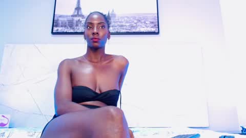 Snapshot of annyfiore chatting on 28, 2, 2025 Anny online show from 28, 2, 2025