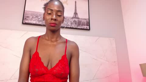 Snapshot of annyfiore chatting on 9, 3, 2025 Anny online show from 9, 3, 2025