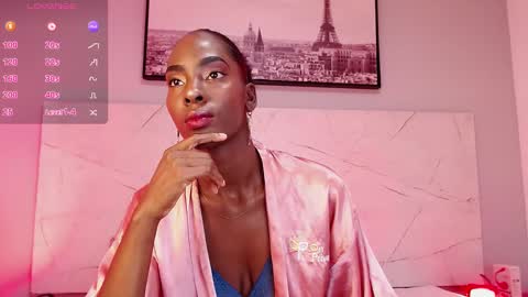 Snapshot of annyfiore chatting on 14, 9, 2025 Anny online show from 14, 9, 2025