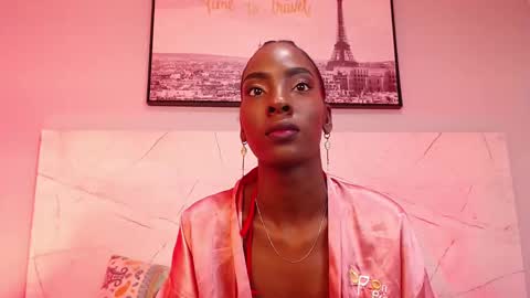 Snapshot of annyfiore chatting on 21, 11, 2025 Anny online show from 21, 11, 2025