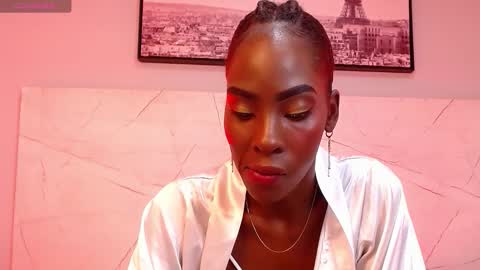 Snapshot of annyfiore chatting on 22, 11, 2025 Anny online show from 22, 11, 2025