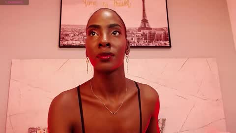 Snapshot of annyfiore chatting on 26, 11, 2025 Anny online show from 26, 11, 2025