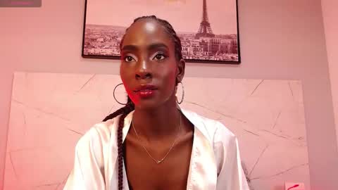 Anny  online show from 8, 1, 2026