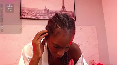 Anny  online show from 11, 1, 2026