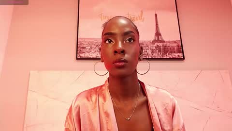 Anny  online show from 6, 2, 2026