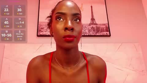 Anny  online show from 25, 2, 2026