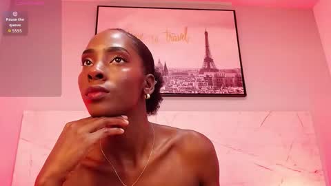 Anny  online show from 3, 3, 2026