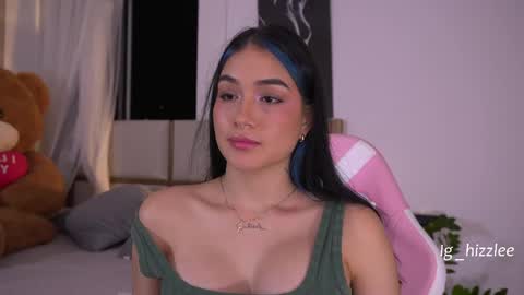    online show from 29, 5, 2026